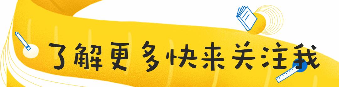 大牌口红推荐黄皮显白不沾杯遮纹,显白6色口红