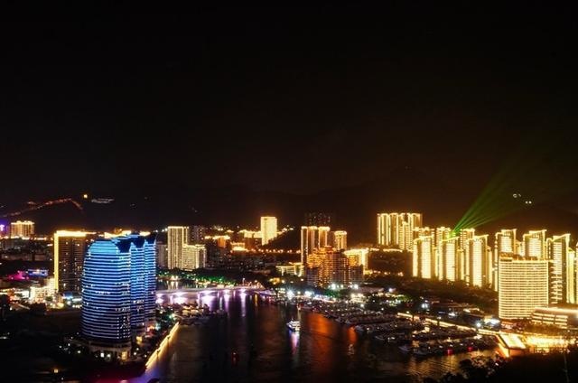 海南三亚旅游去哪里购物好点呢,海南旅游购物攻略最新