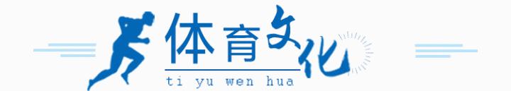 新疆2021高职扩招网上报名,2023年新疆高职扩招报名时间