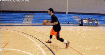 实用篮球进攻招式大全视频,实用篮球进攻技巧