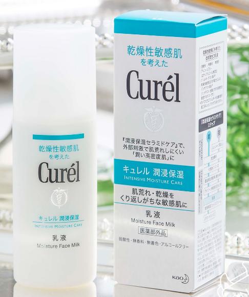 目前护肤品最好的成分是什么,所有护肤品好用推荐