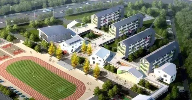 龙泉驿学校有哪些,龙泉驿有哪些学校