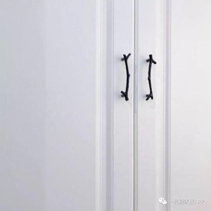 买什么提高生活幸福感,买什么迅速提高幸福感