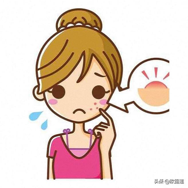 青春妆大蒜祛痘,青春妆园蒜肽净痘修复精华怎么样
