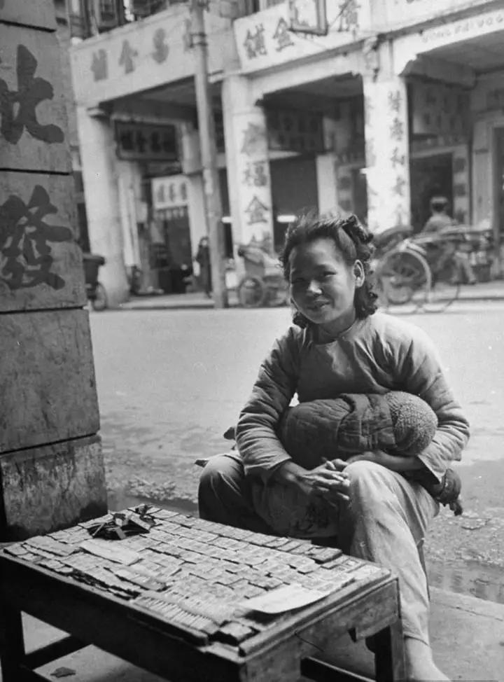 老广州人的缺点,老广州人的感受