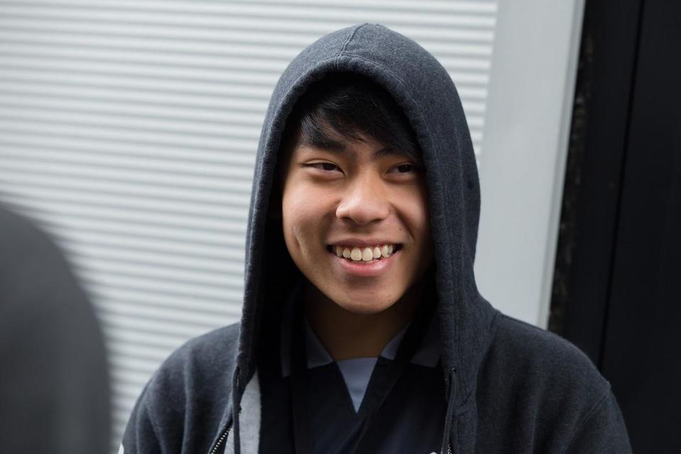dota2ti9总决赛第二场,dota2ti9预选赛总决赛