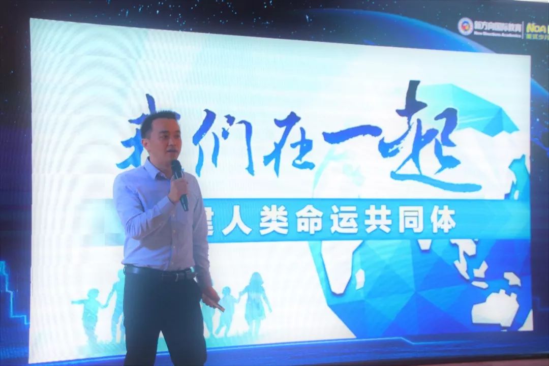 鎶曡祫宄颁細2018,鎶曡祫宄颁細2021