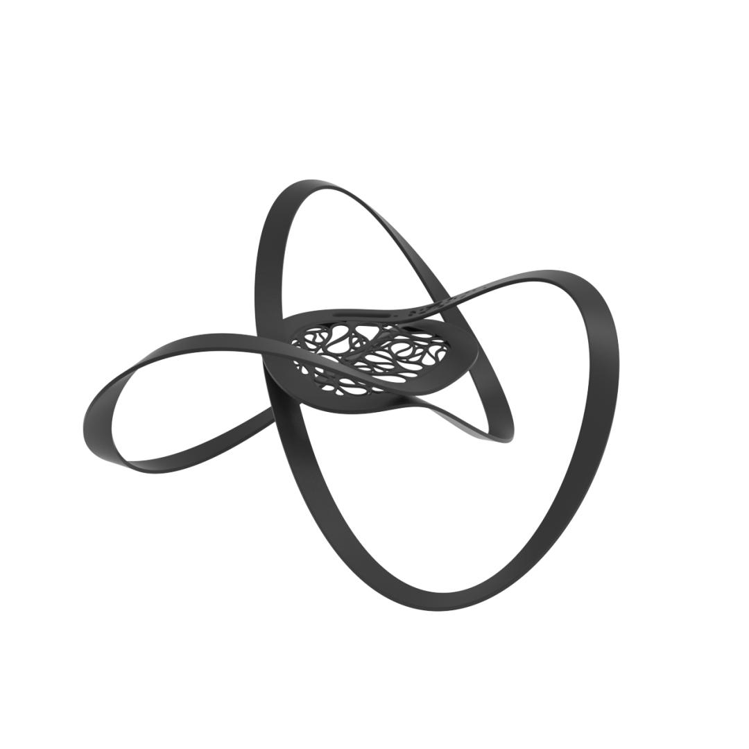 躺不平，卷不赢，设计师的未来在哪？