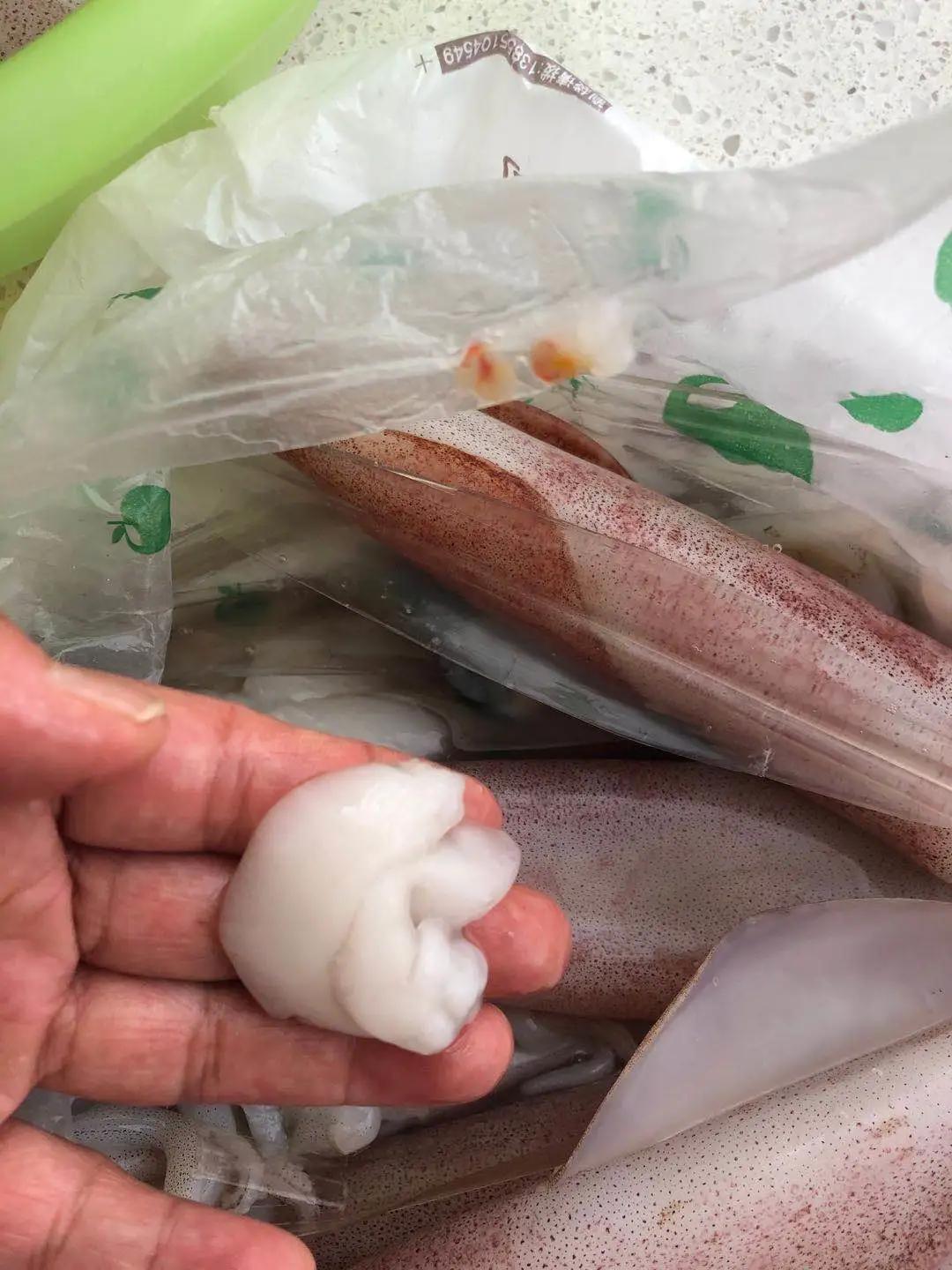 沃尔玛食品被曝光,沃尔玛卖过期食品事件