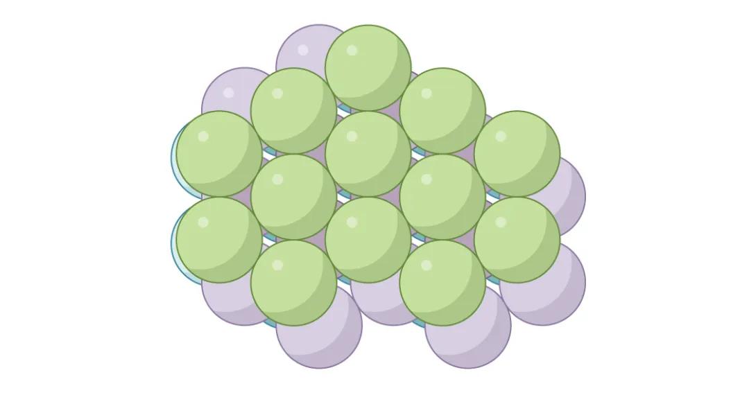 数学家告诉你，多少距离能产生美？
