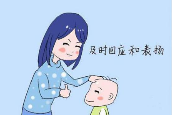 小孩说话晚要怎么做才能会说话,小孩晚说话好还是早说话好