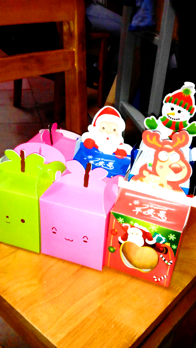 为什么要去长沙民政工作技术学院,长沙民政工作技术学院校园圈