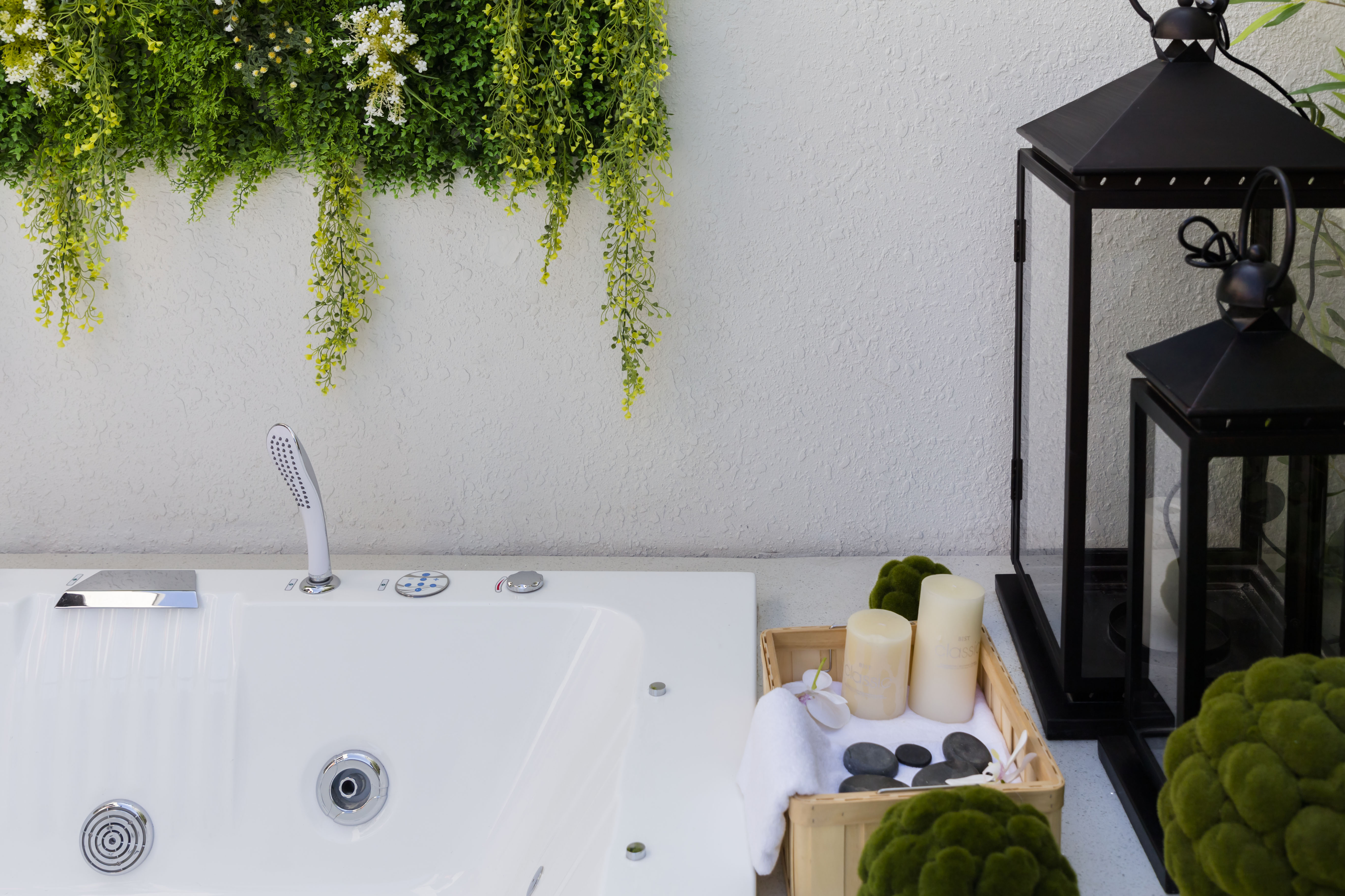 白鹭郡南底跃优缺点,白鹭郡南怎么样