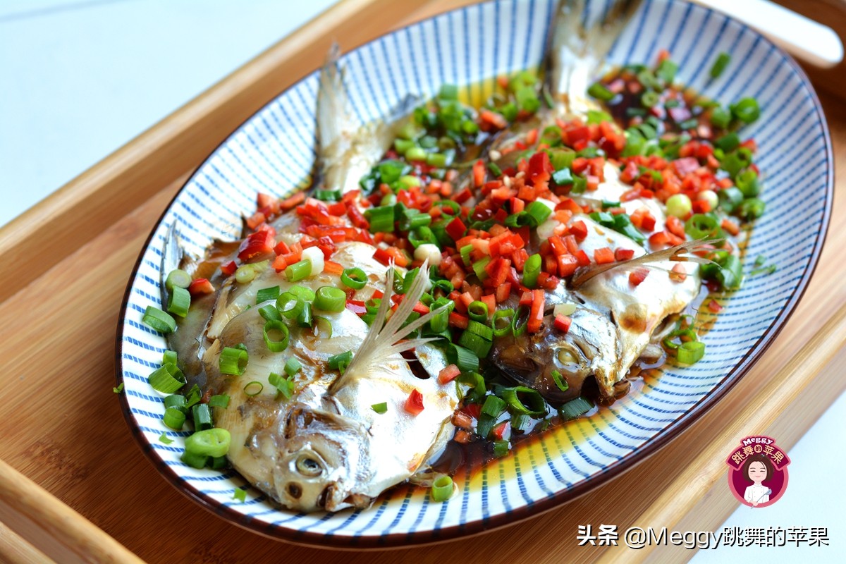 下饭剁椒的正宗做法,开胃剁椒的正宗做法