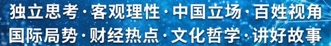 加拿大飞机空手而归,特鲁多第一次访问中国