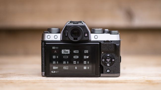 富士x-t100微单,富士x-t100摄影作品