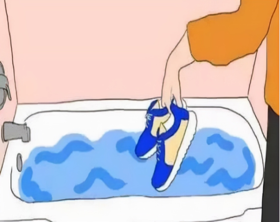 鎳掍汉缁忔祹娲楅瀷琛屼笟,鎳掍汉缁忔祹姝ｅ湪鍏磋捣