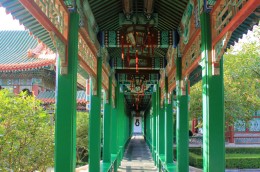 珠海一日游去哪玩,去珠海玩住哪里好