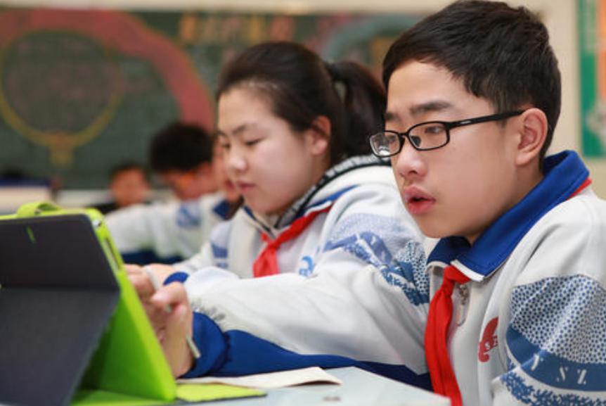 辽宁四所王牌中学齐聚沈阳，教学经验丰富，快看有你的学校吗