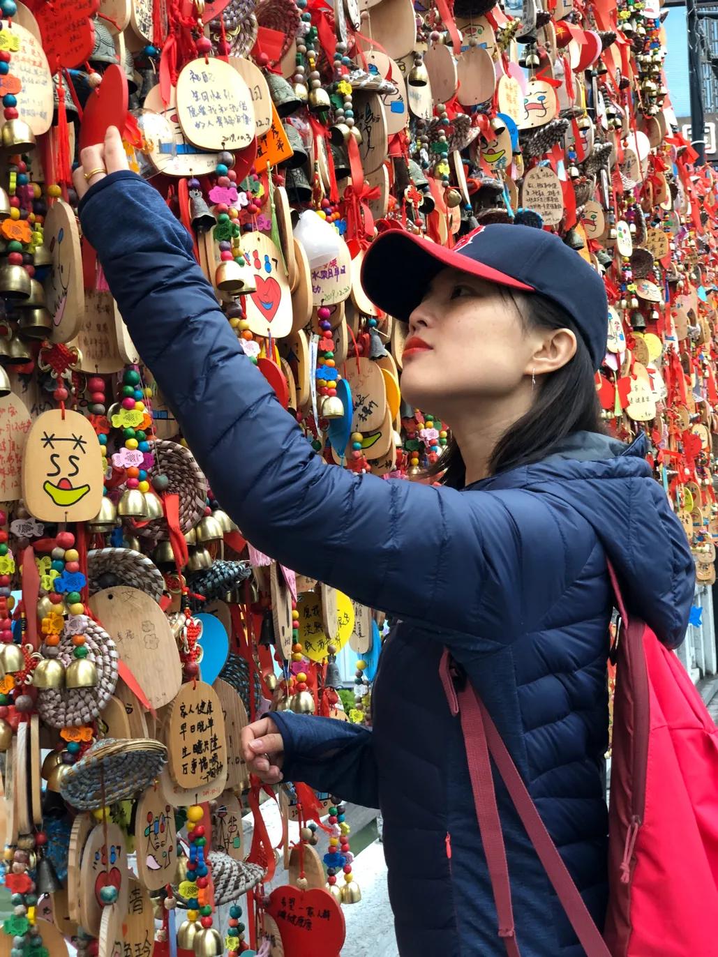 阳朔旅游攻略排版,桂林阳朔十大必玩景点游记攻略