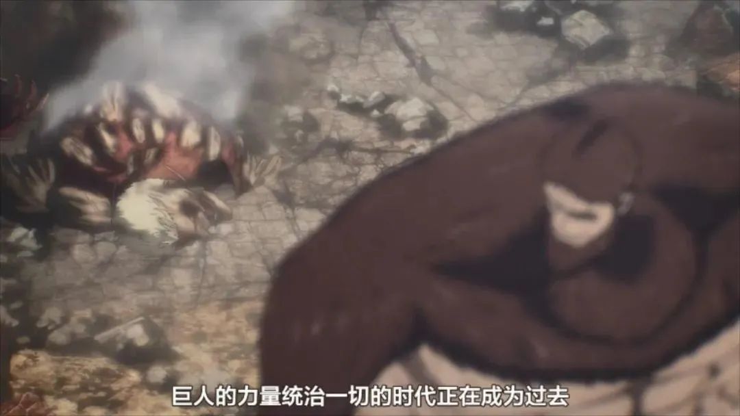 一集就被封神的电视剧,有一部关于封神的电视剧被封了