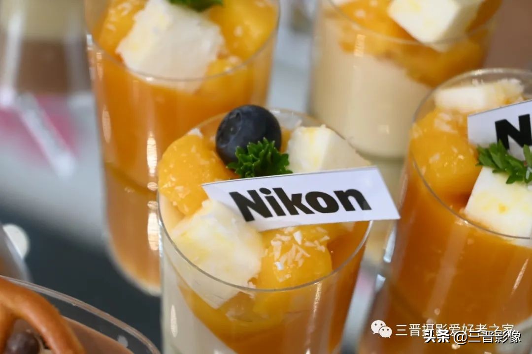 惠鑫摄影俱乐部活动,惠鑫摄影