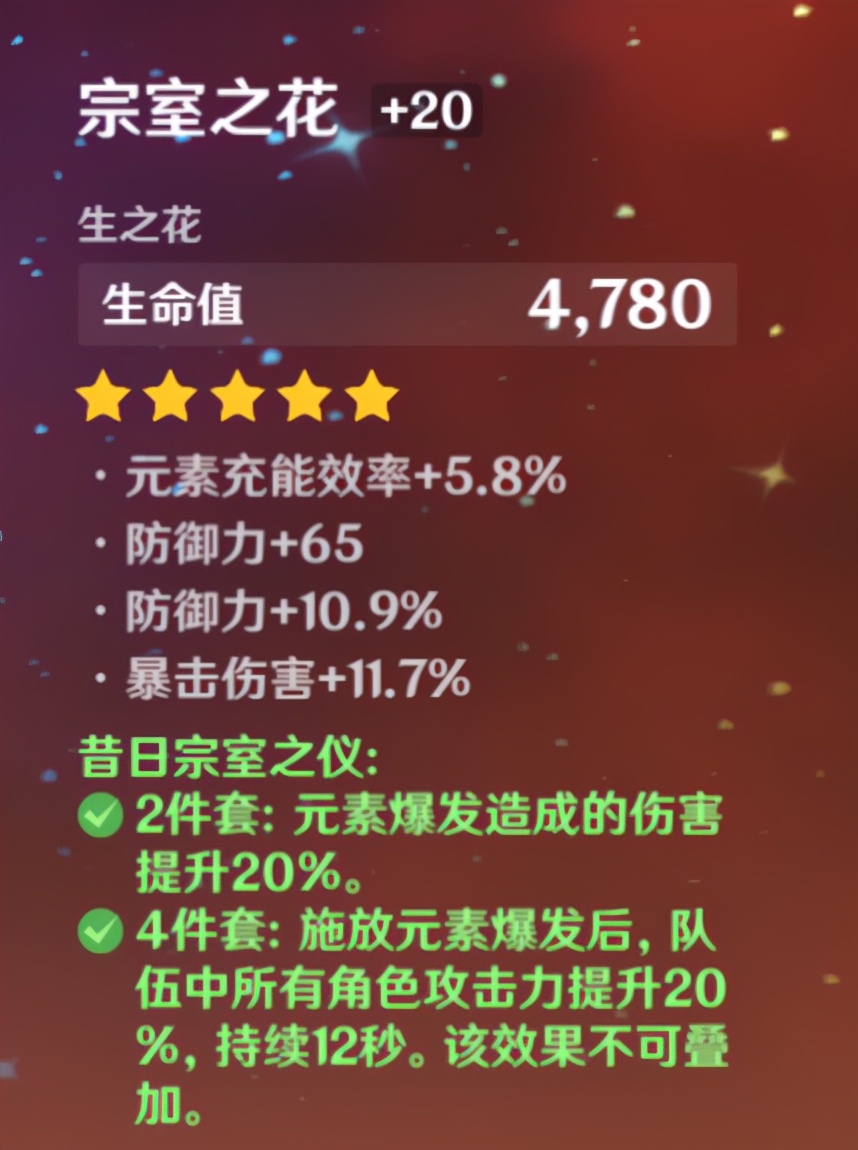 原神风套什么时间段刷爆率高,原神45级为什么要刷风套