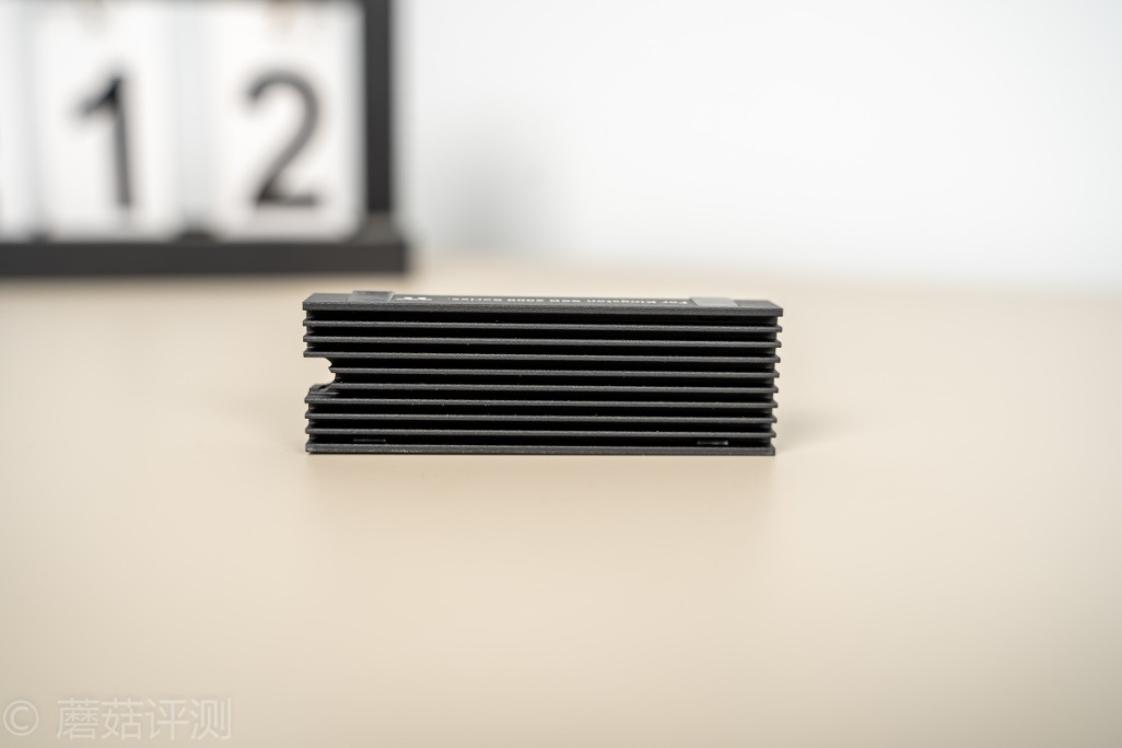 固态硬盘wdsn750对比金士顿a2000,金士顿a2000稳定性