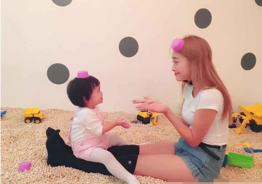妈妈说你懒怎么回,妈妈你怎么这么懒高情商回答