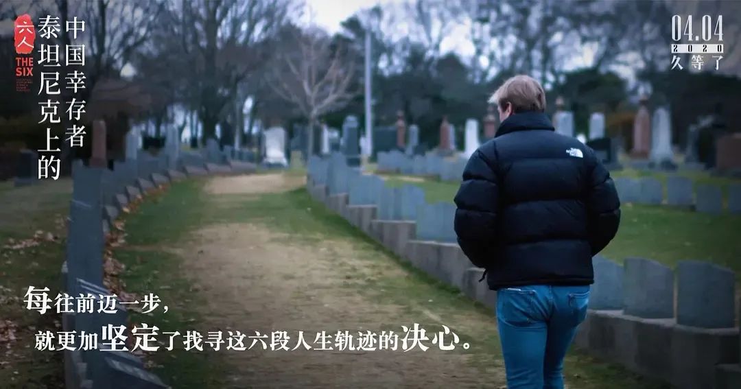 这个藏着夏威夷和圣托里尼的珠三角秘境，即将成为下一个爆款