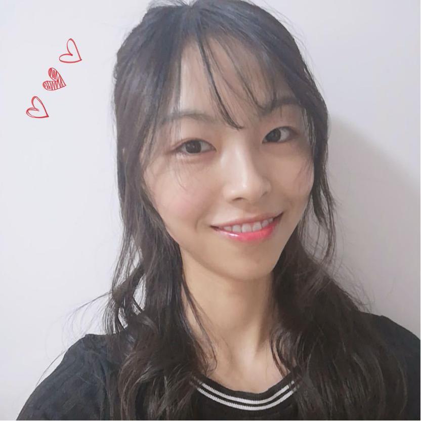 COSCon20TrackJ女性半边天分论坛介绍