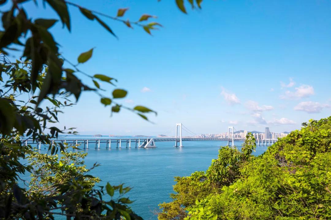 三亚和厦门哪一个更值得去旅游,三亚和厦门哪个更值得去旅游