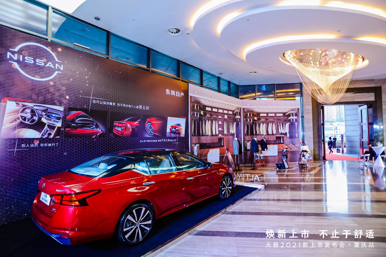 一箱油1000公里测试,一箱油跑1000公里以上燃油车型