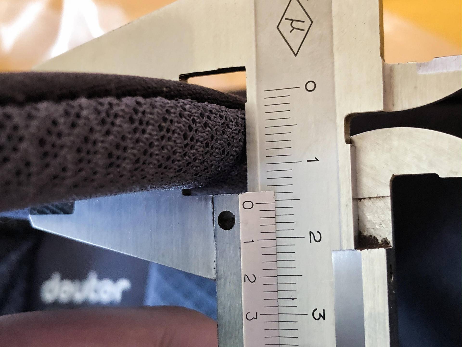 deuter多特通勤包,践行低碳环保乐享健康生活