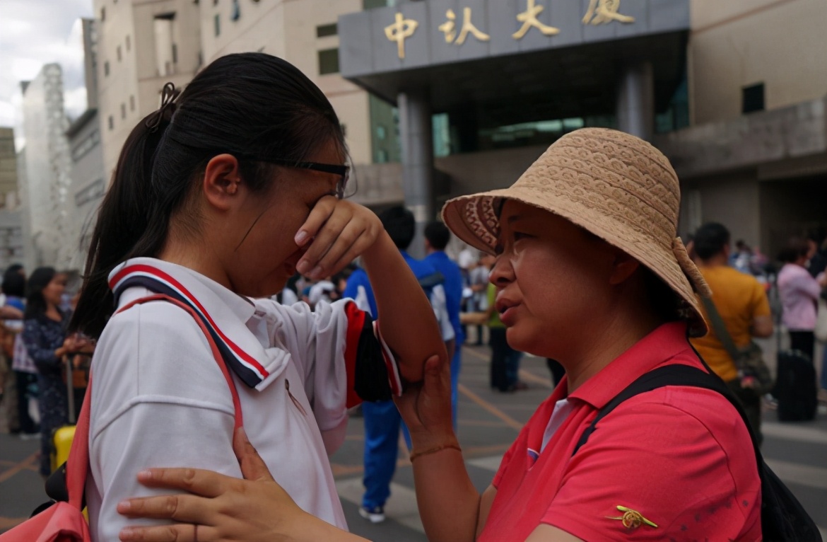 山东4所“以假乱真”大学，毕业证如同废纸一张，明年考生要注意