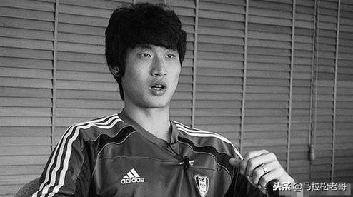 足球天才被废重新崛起,中国被废掉的天才足球球员