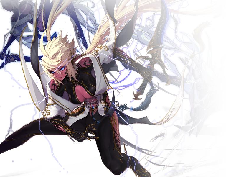 DNF：超高转职性价比工作推荐，转职须谨慎，切勿盲目跟风