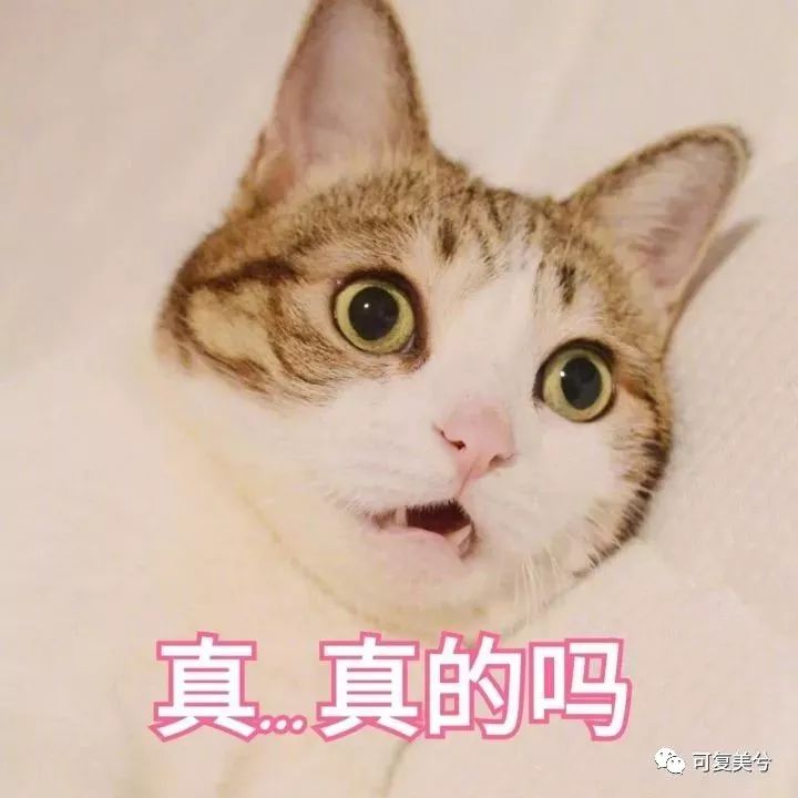 医美面膜如何辨别真伪,医美面膜到底是不是骗人的