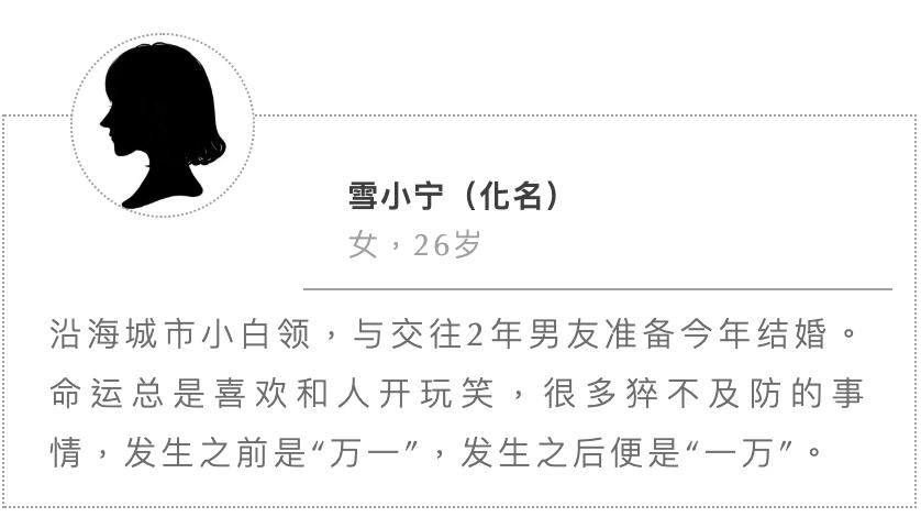 hpv26高危型,高危hpv33感染可以治疗吗