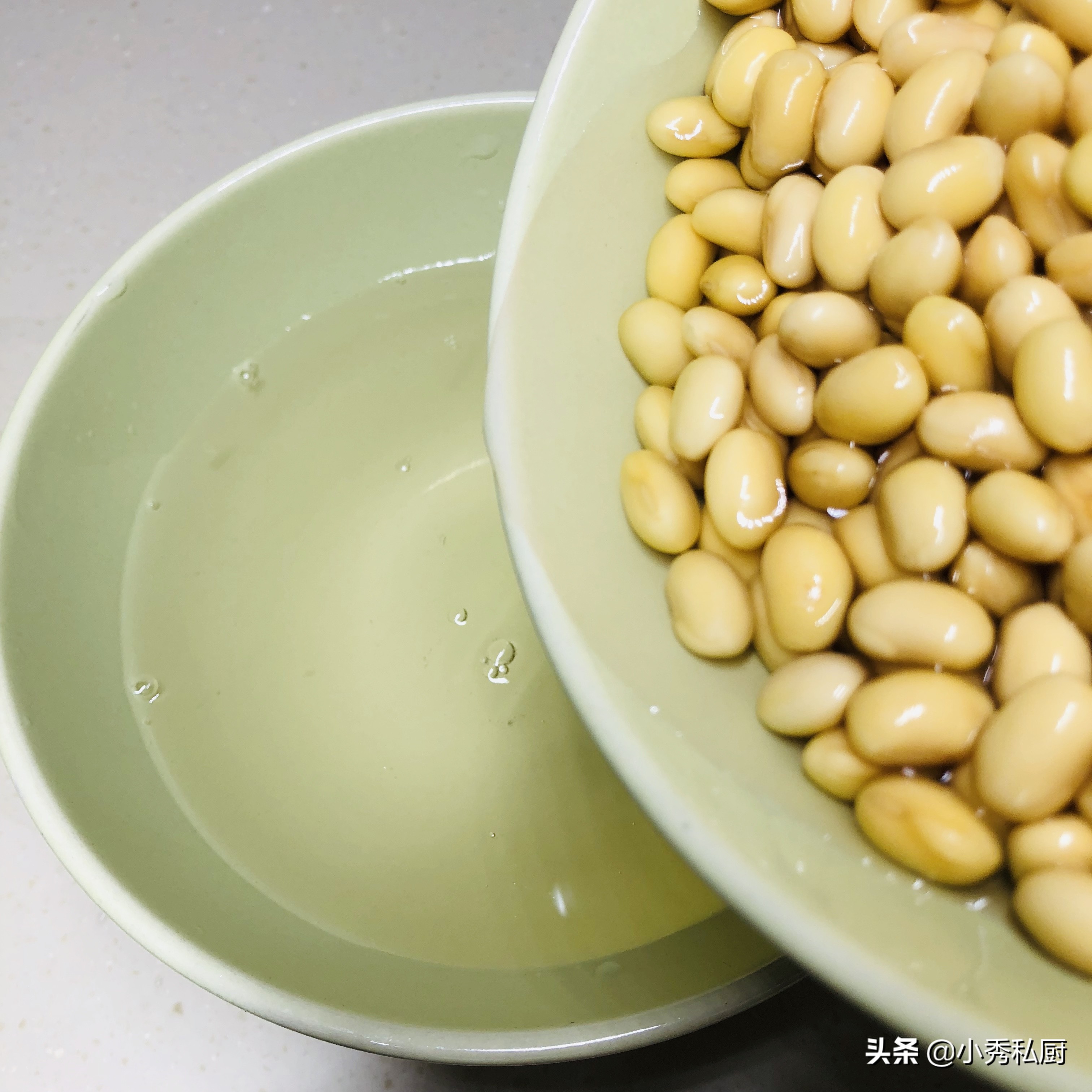 酸奶机纳豆制作方法,纳豆激酶如何做纳豆