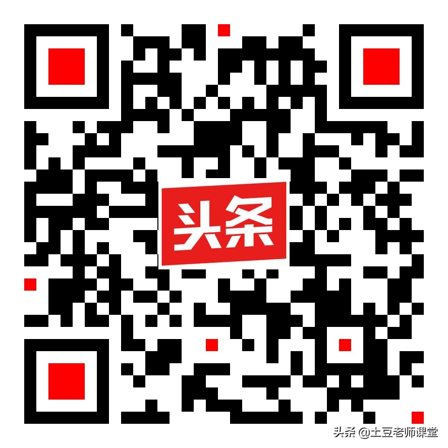 大学生必读的十本书,大学生必读书籍推荐