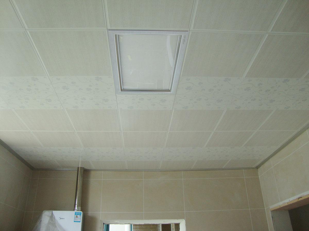 装修自买材料?12大主干材料潜在的30条坑你造吗?你还在被商家坑吗