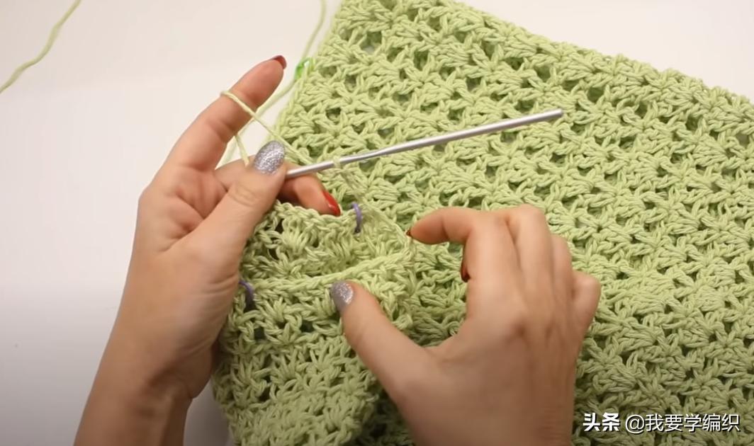 想要既漂亮又不复杂的衣服,想要好看的衣服怎么办