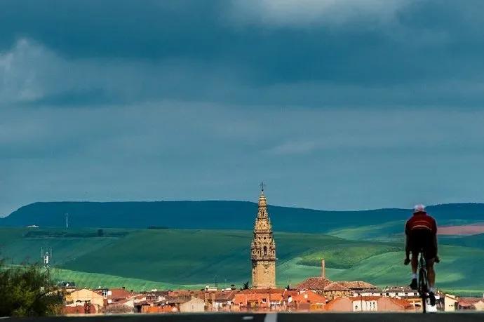 GearWeeklyVol.6—Marmot脑洞双层硬壳，Salomon引进潮支线ADV