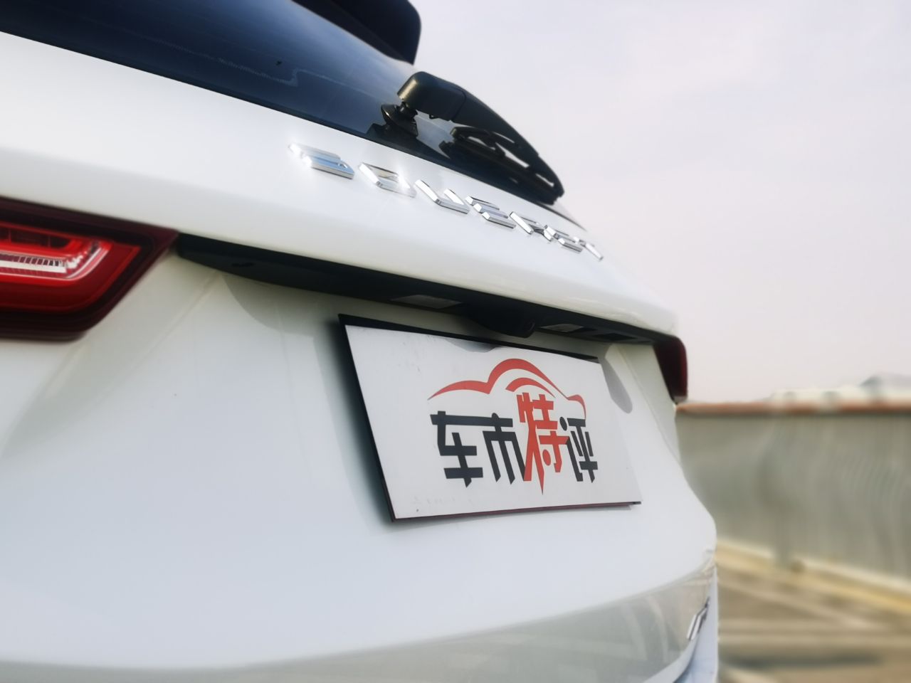 东南汽车DX5试驾,试驾东南dx71.8自吸