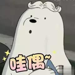 1月1日起，国家正式出手！或要和这些工作说byebye了