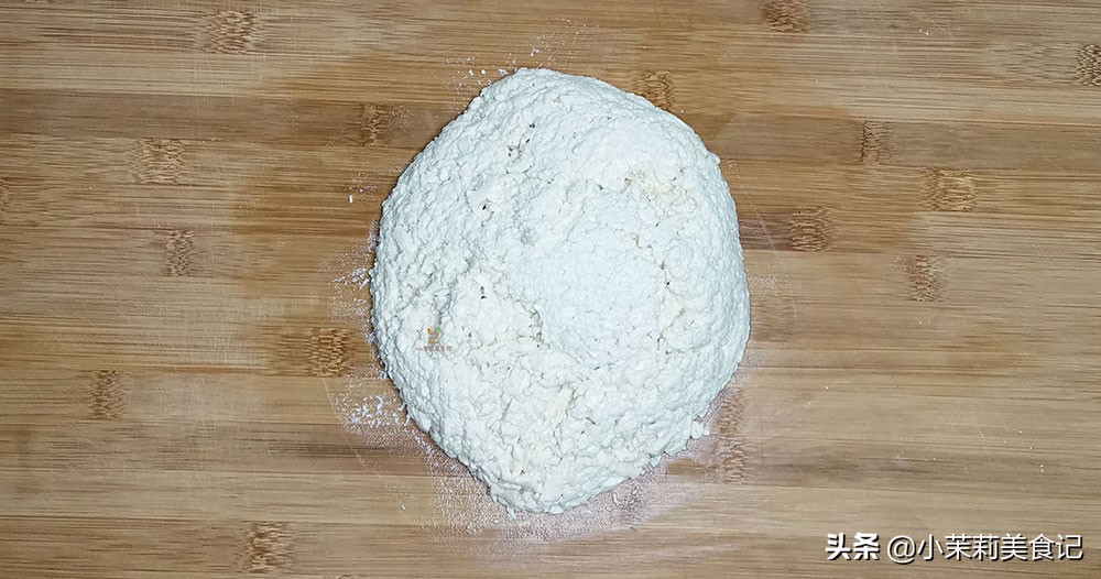 水煮豆腐丸子减脂,怎样用豆腐做减脂早餐