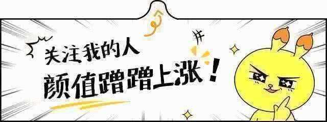 股市主力被套是如何解套,新股被套资金怎么自救