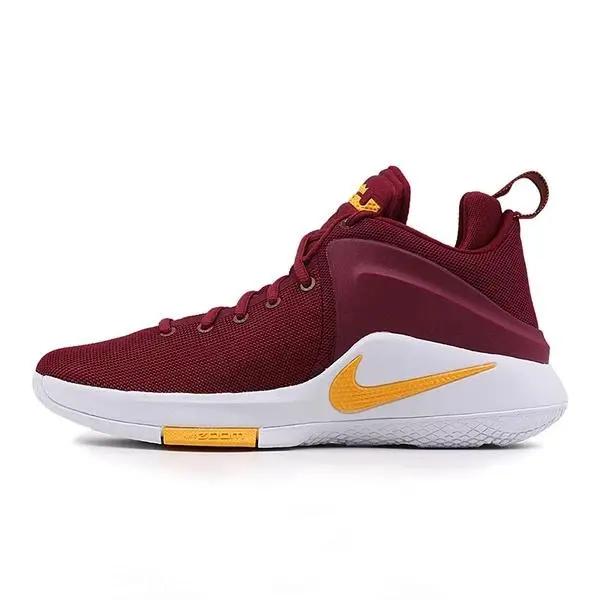 4款最值得入手的nike跑鞋推荐,400元左右的实战篮球鞋nike
