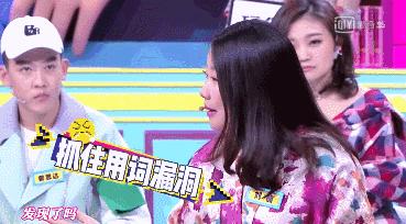 火疗调理前列腺,前列腺火疗
